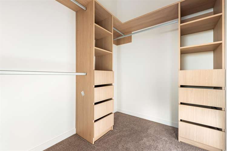 17 Whakairo Crescent Gulf Harbour_7