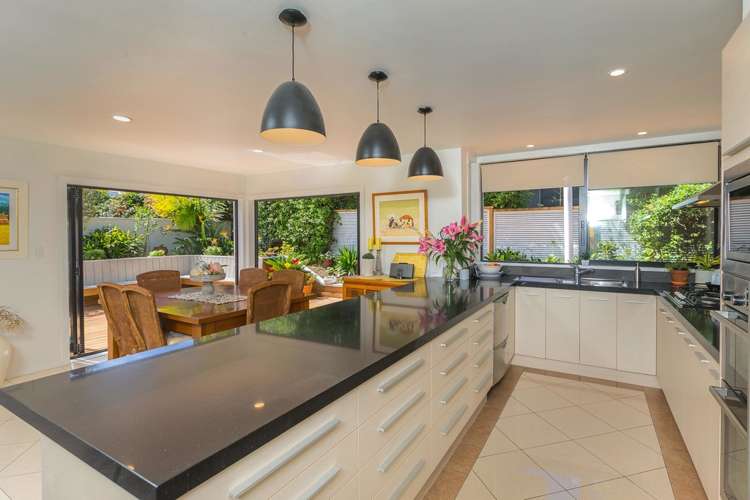 5/7 Ngake Street Orakei_7