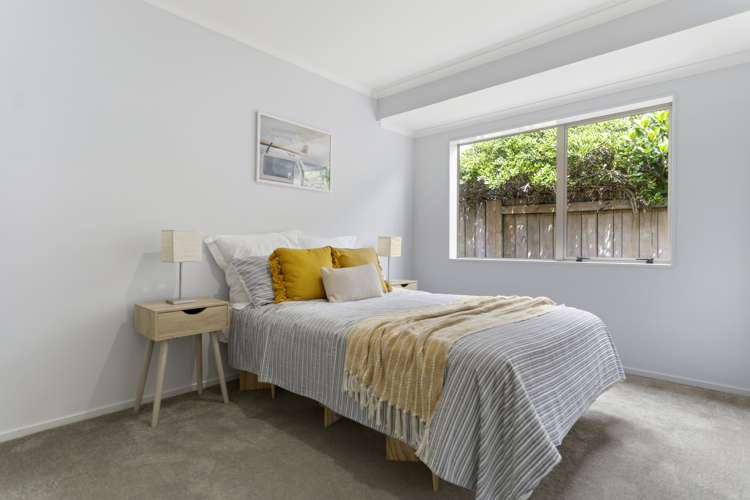 22 Santa Cruz Drive Papamoa_17