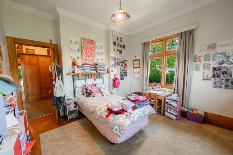 168 Lewis Street Gladstone_16