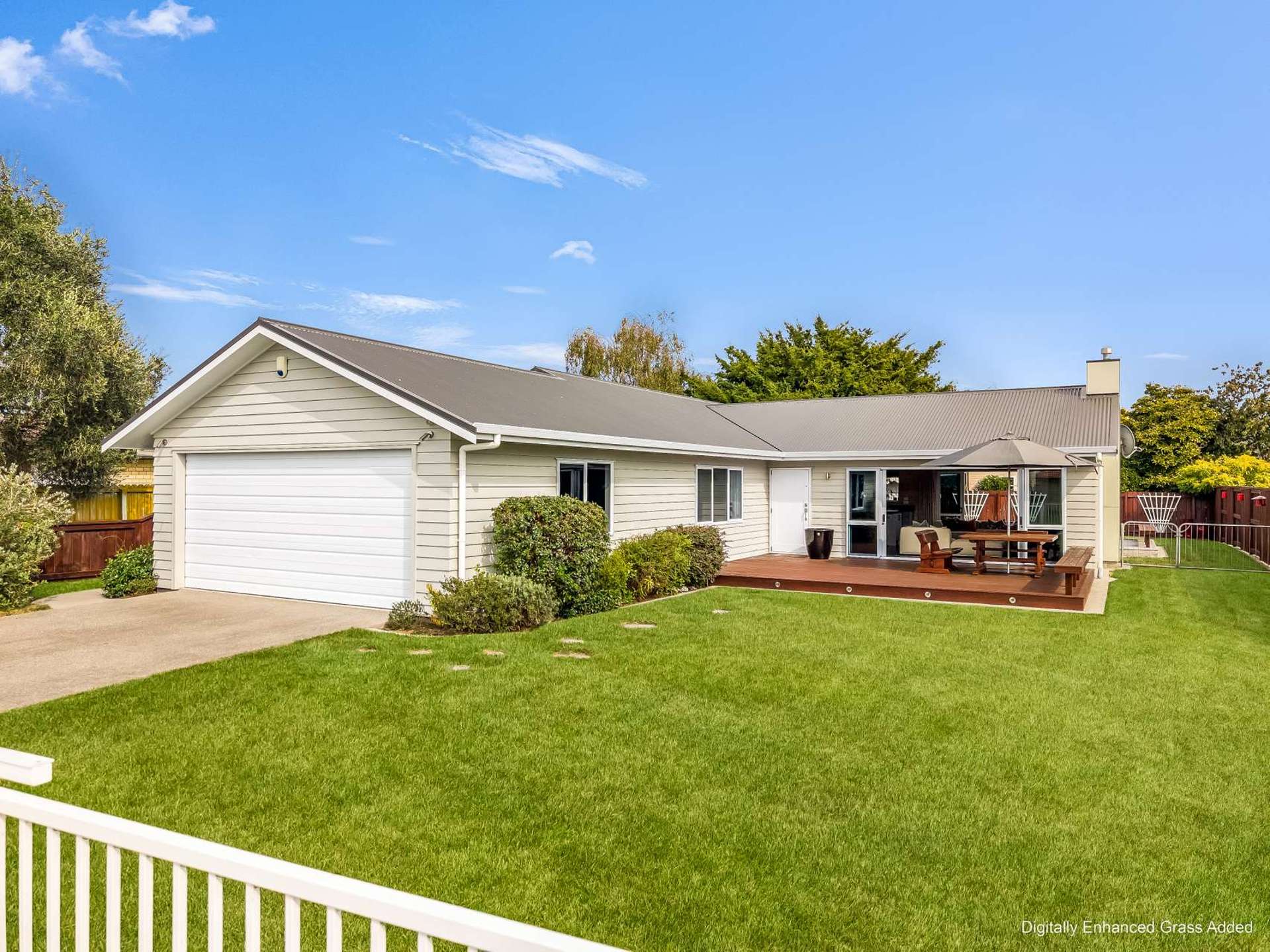 50 Benner Drive Ngatea_0