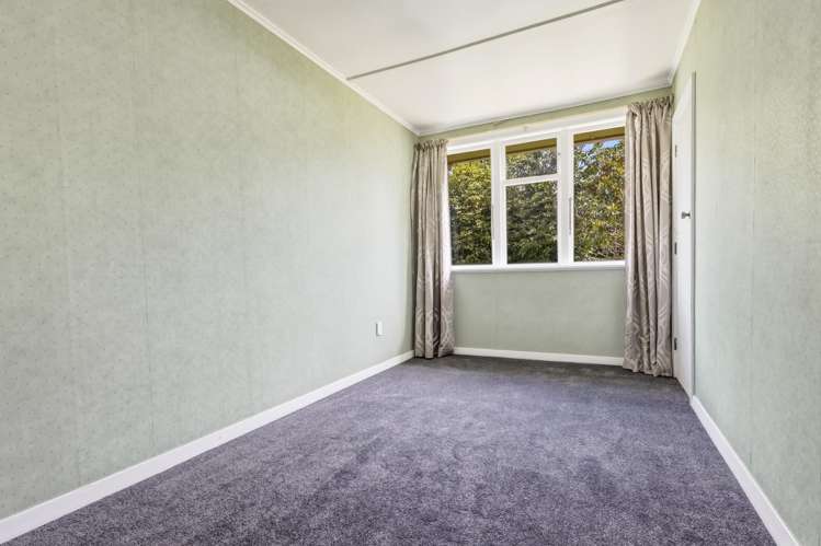 13 Tarrangower Avenue Taumarunui_10