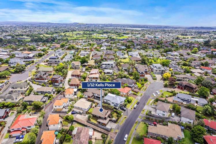 1/12 Kells Place Botany Downs_29