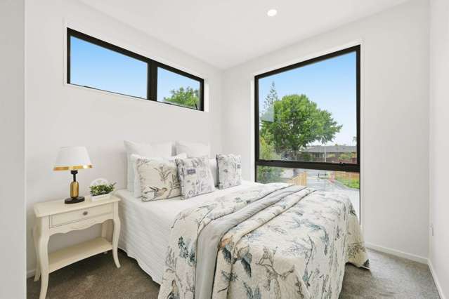 1/7 Cindy Place Pakuranga_1