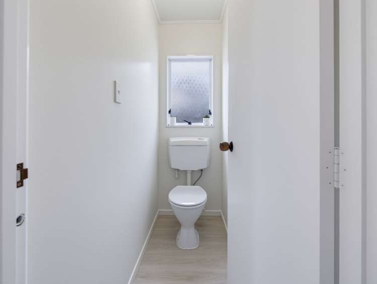 23 Danube Lane Glen Eden_18