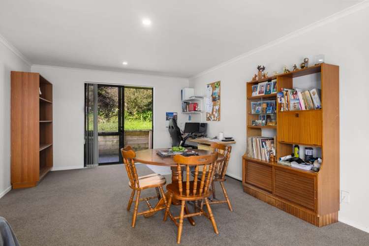 122 Waikuku Road Waimate North_18