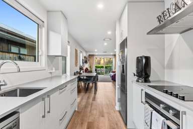22 Malvern Road_2