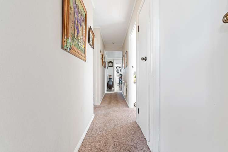 104 Princess Street Waitara_18
