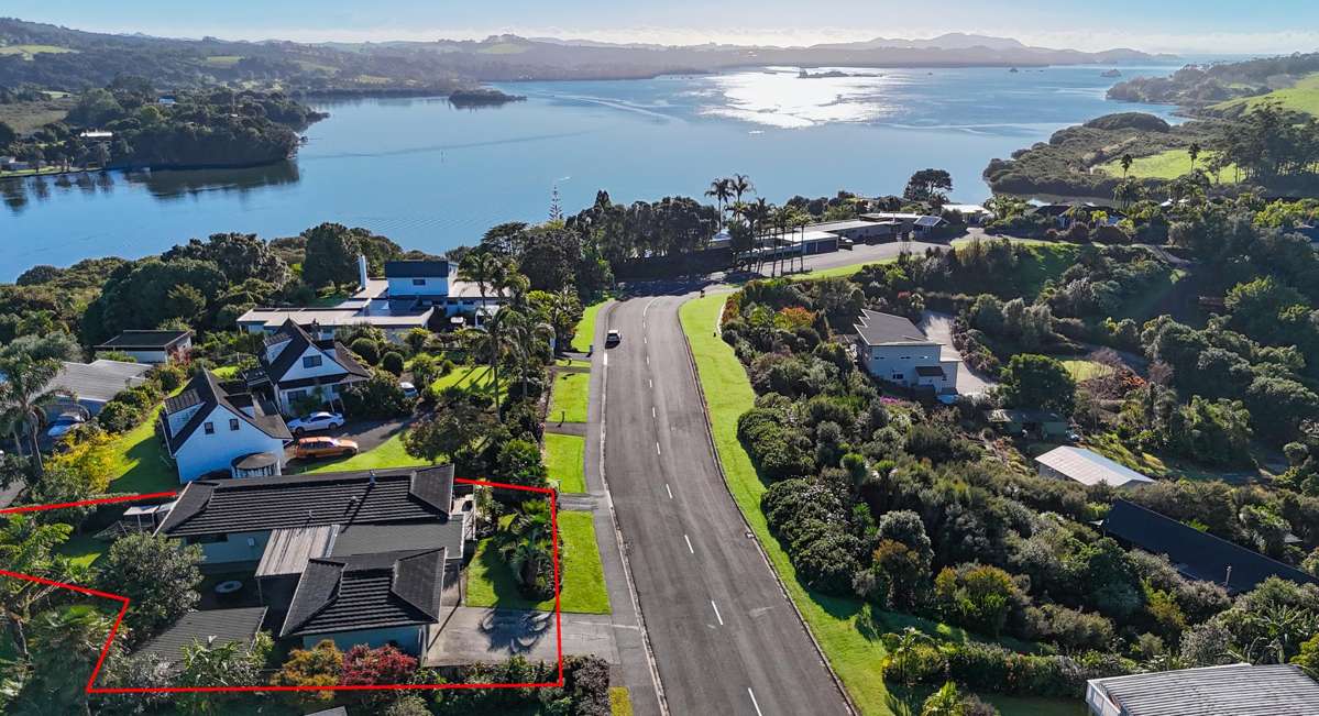 68 Reinga Road_0