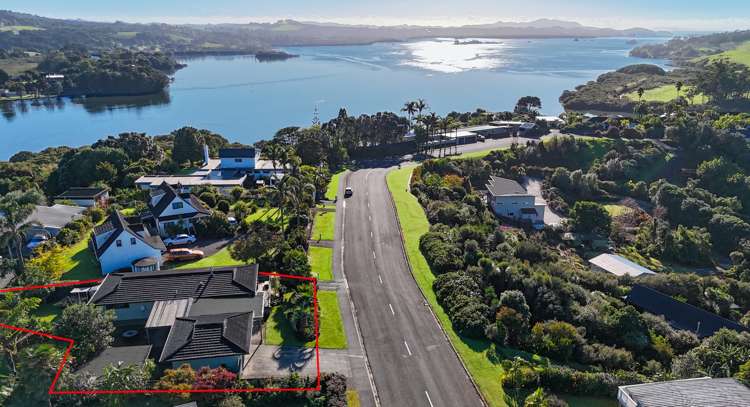 68 Reinga Road_0