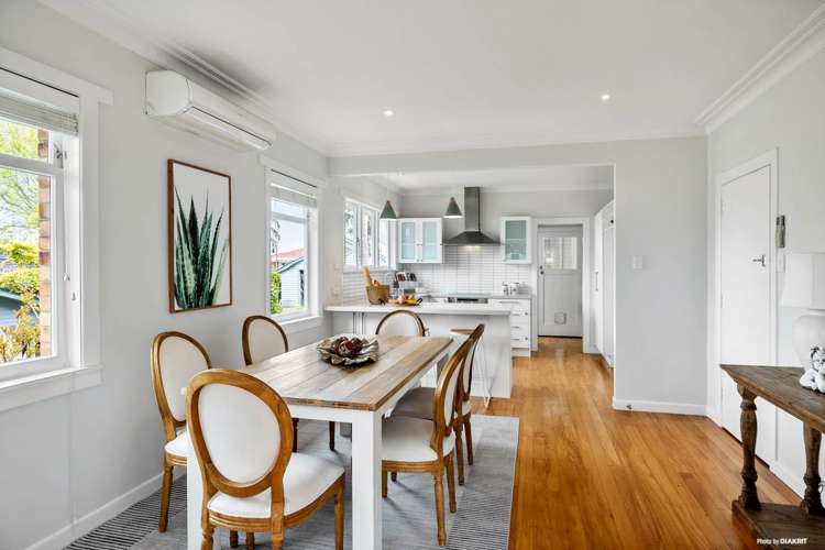 7 Kowhatu Road One Tree Hill_8