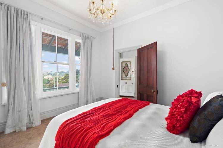 8 Belmont Place Warkworth_8