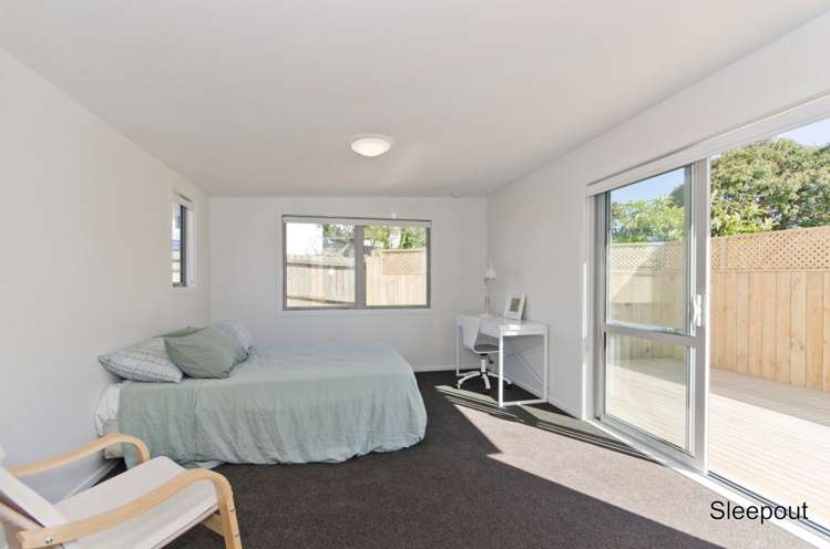 2/15 Monterey Avenue Otahuhu_9