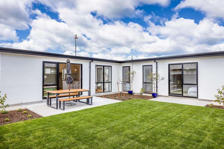 14 Pembrook Close Rangiora_20