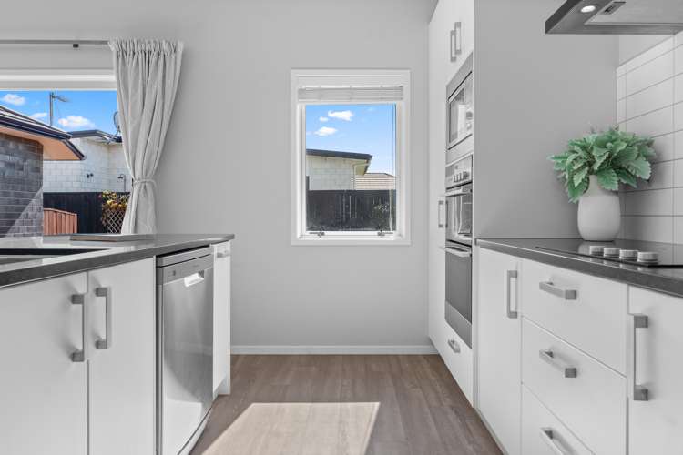 153 The Boulevard Papamoa_7