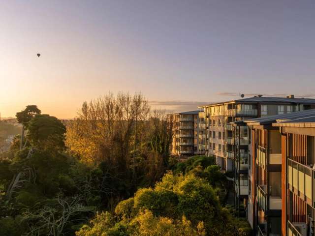 1350 Victoria Street Beerescourt_1