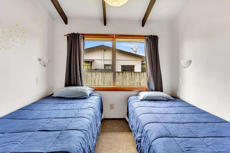 45 South East Highway Whitianga_17