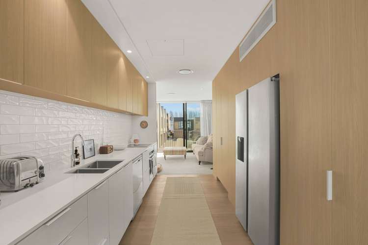 11/163 Worcester Street Christchurch Central_6