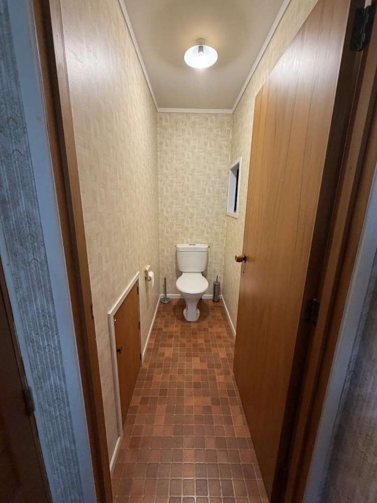 5 Pleasant Place Pauanui_9