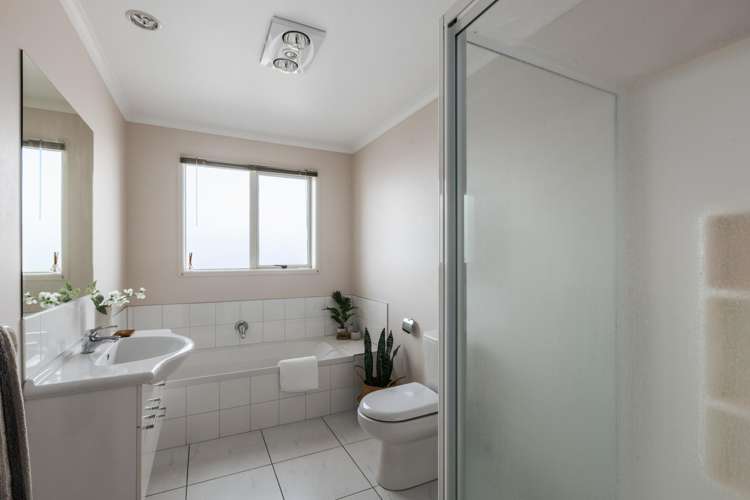 11 Darraghs Lane Brookfield_12