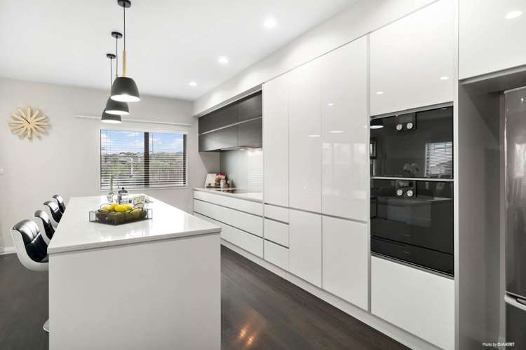 9a Stamford Park Road Mount Roskill_8