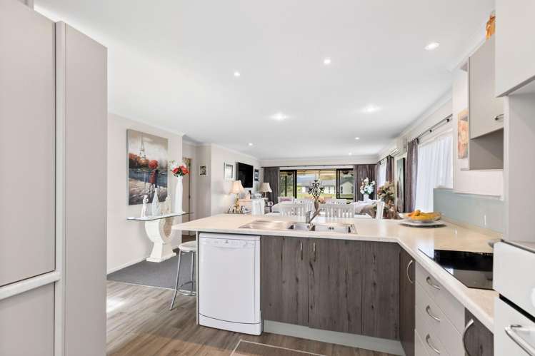 53/11 Manuka Street Matamata_6