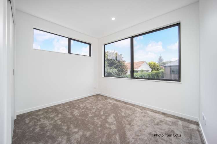 3A Range View Road Mount Albert_11