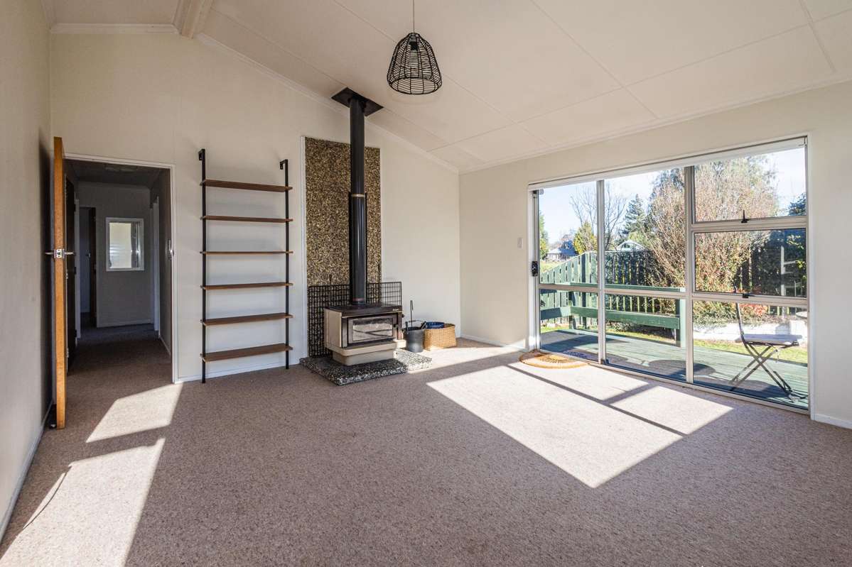 96B Mangawhero Terrace_3