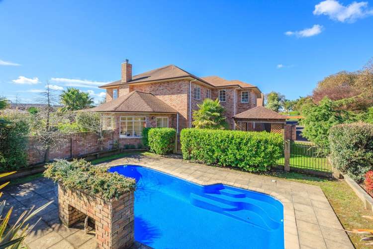 24 Goodland Drive Dairy Flat_3