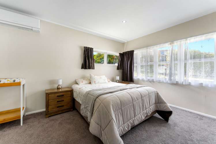 72 Prospect Terrace Pukekohe_12