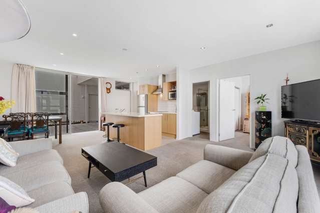 1G/1C Queen Mary Avenue Epsom_3