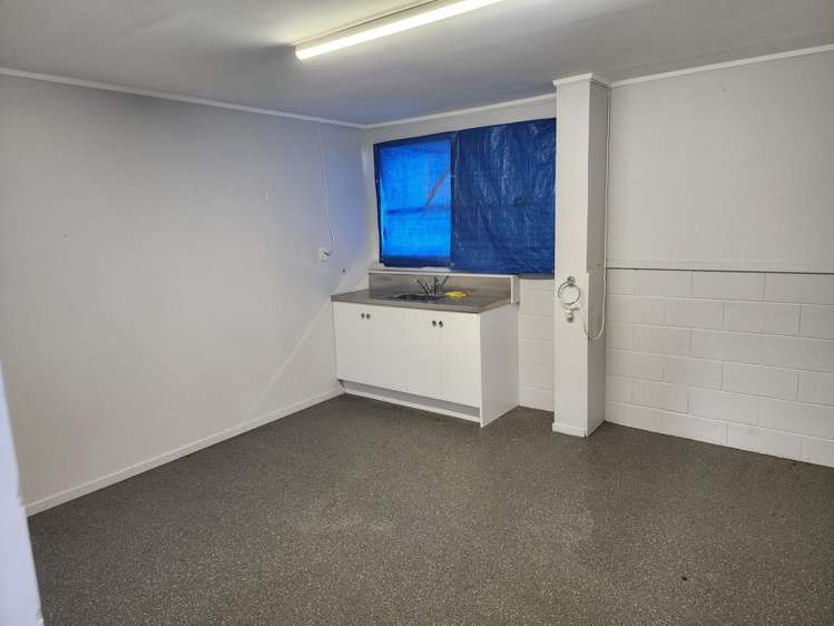 Unit 4/63 Montgomery Street Upper Hutt_4