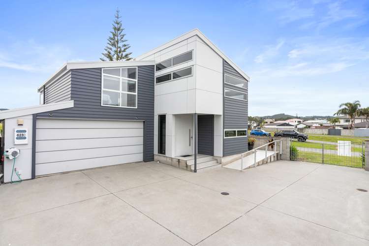 623B Harbour View Road Whangamata_21