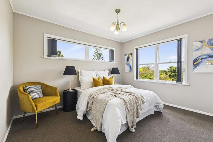 61 Beechdale Crescent Pakuranga_11