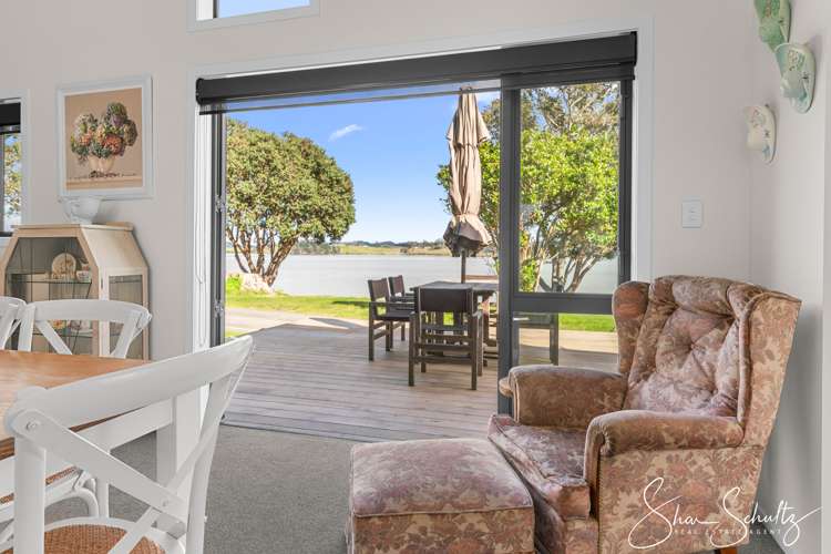 6 The Strand Whakapirau_11