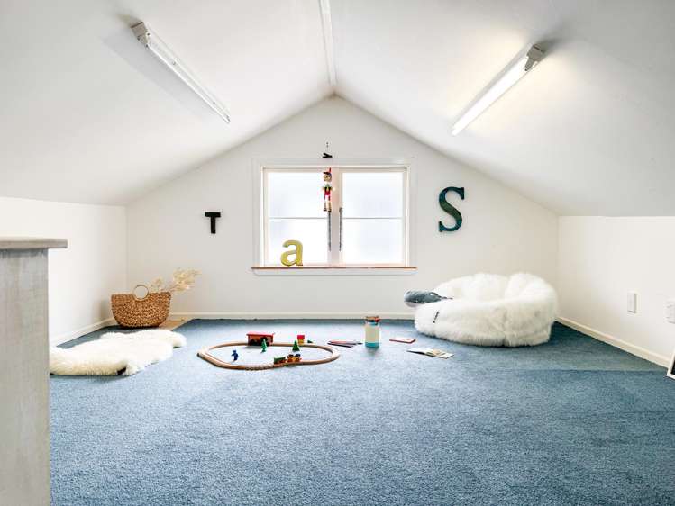 34A Dundas Street Seatoun_26