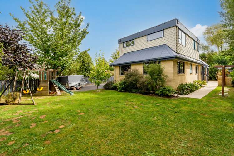 102 Hagart-Alexander Drive Mosgiel_19