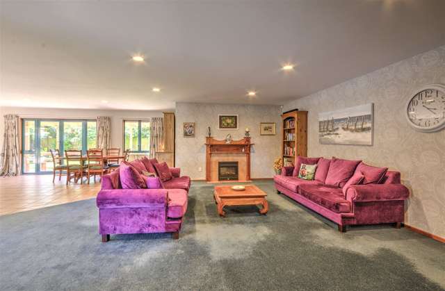 20 Milesbrook Close Rangiora_3