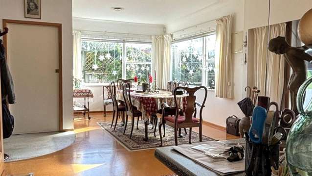 4 Walton Avenue 1366_1