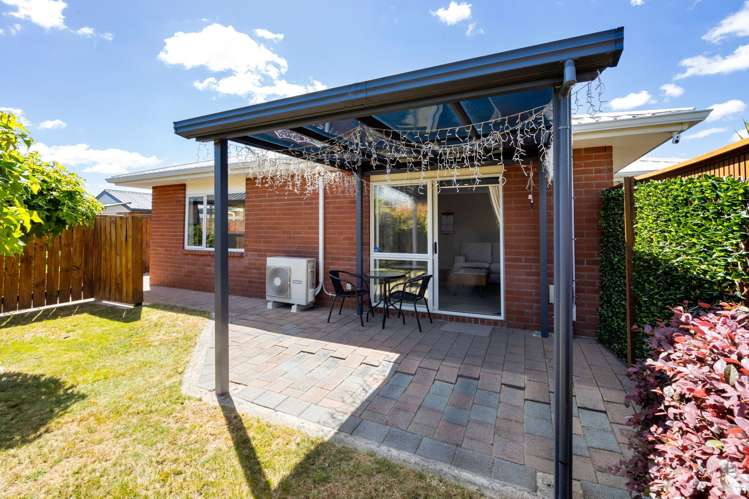 50 Catalina Drive Melville_15