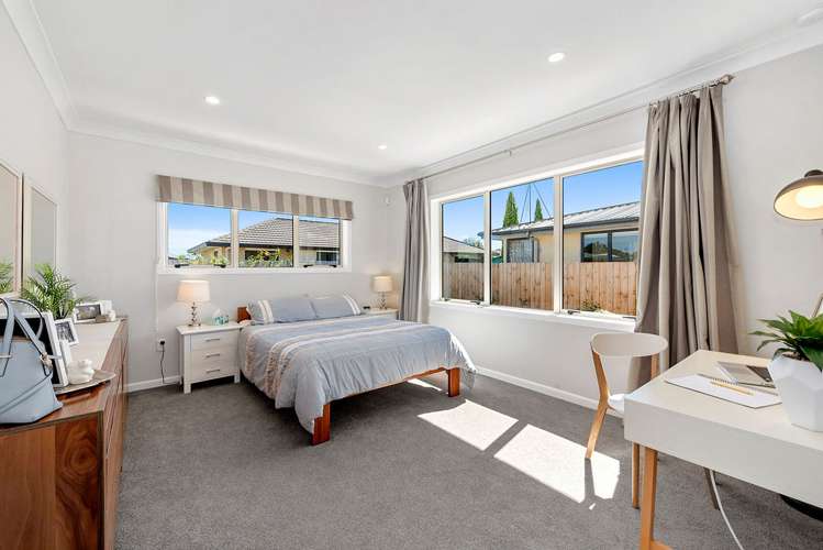 125 Bryant Road Saint Andrews_11