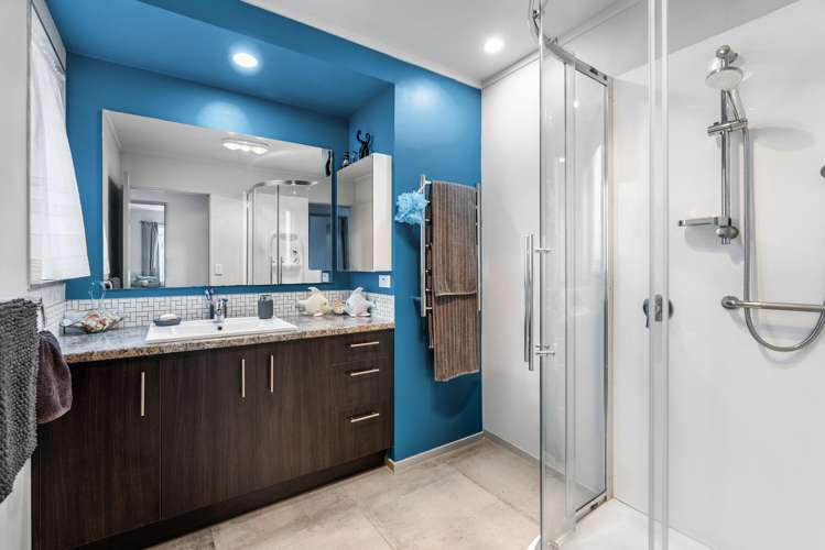 19b Commins Road Onerahi_10