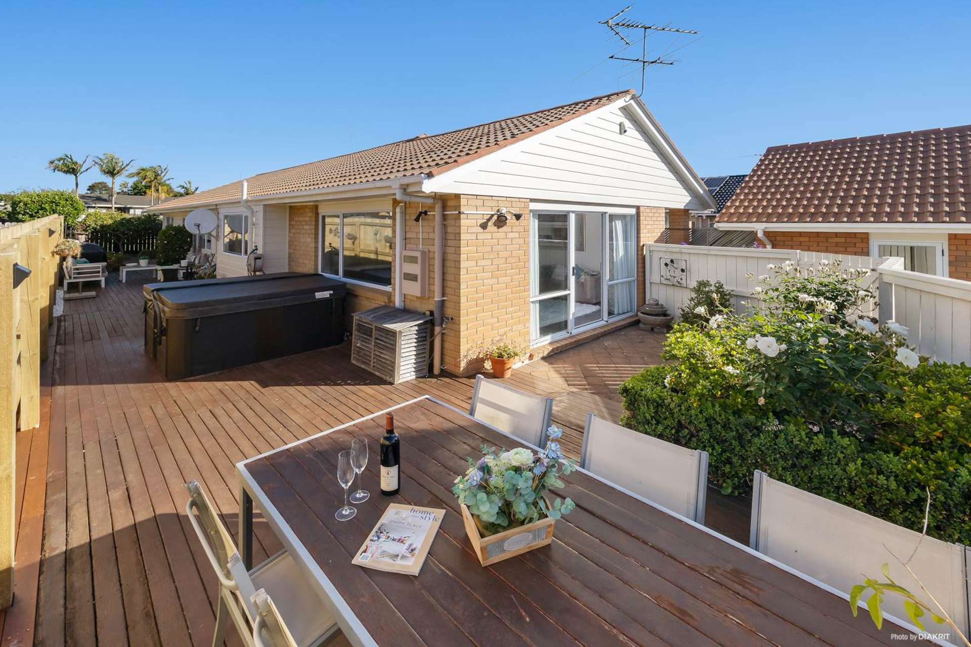 1 Putter Place Golflands_0