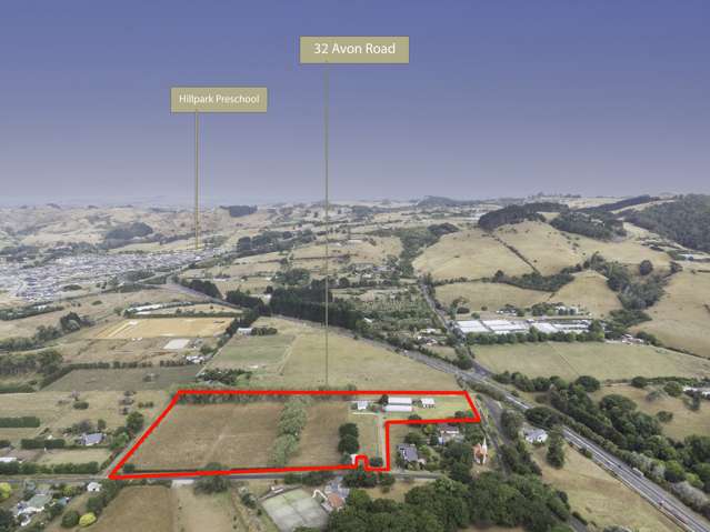 32 Avon Road Pokeno_2