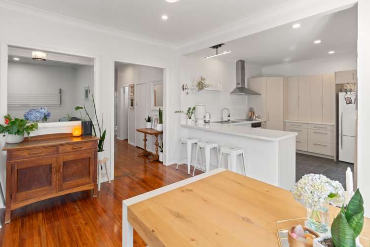 88 Upper Plain Road Masterton_4