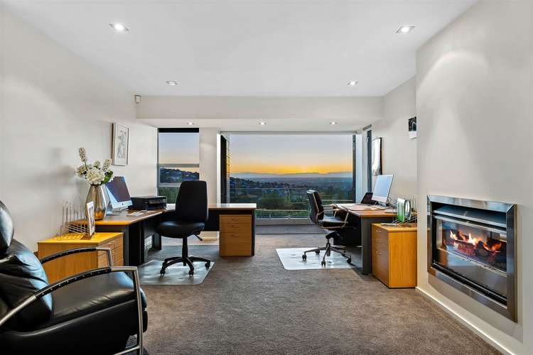 6 Yelverton Place Huntsbury_8