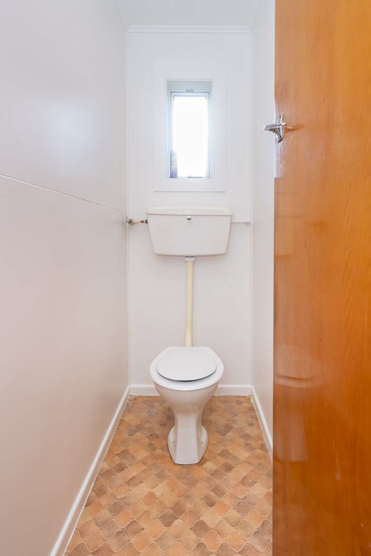 36 Eden Street Mosgiel_14