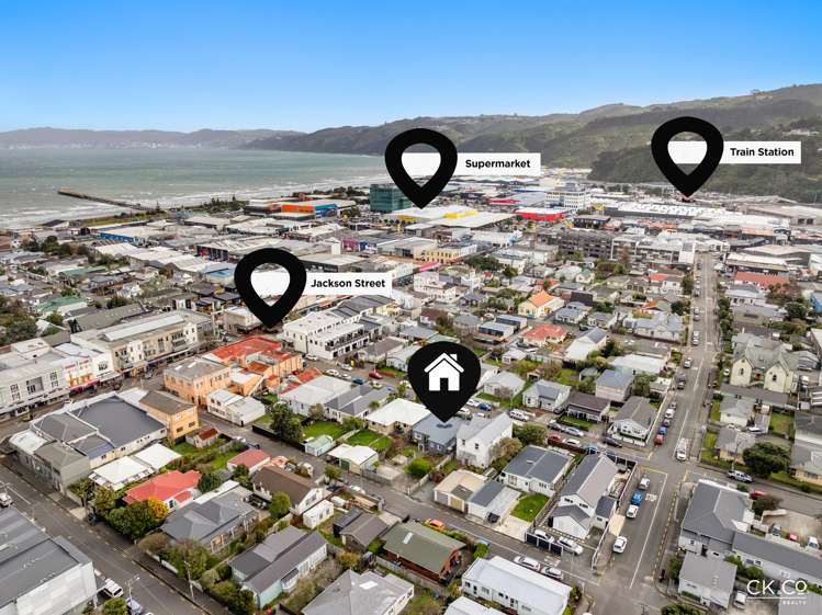 54 Nelson Street Petone_26