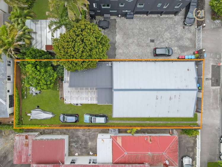 409 Great North Road Grey Lynn_17