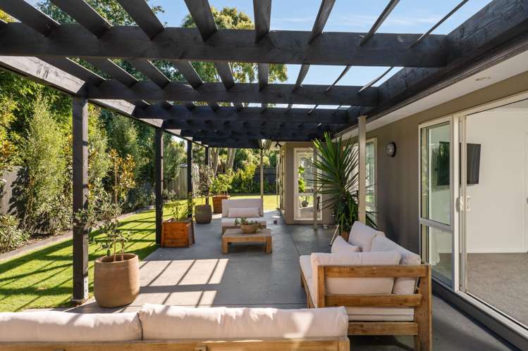 14 Creedon Glen Casebrook_25